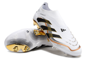 Chuteira Adidas Predator Accuracy 25 FG