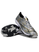 Chuteira Mizuno Alpha Japan TF