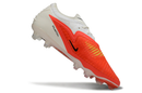 Chuteira Nike Phantom GX 3 Elite FG