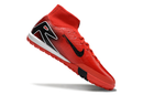 Chuteira Nike Air Zoom Mercurial Vapor 16 TF