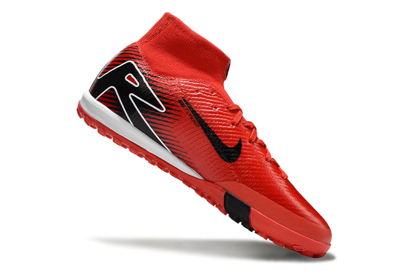 Chuteira Nike Air Zoom Mercurial Vapor 16 TF