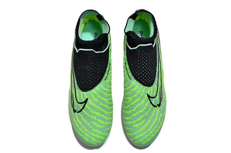 Chuteira Nike Phantom GX Elite FG