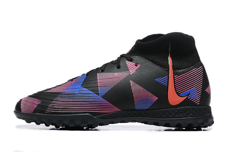 Chuteira Nike Phantom Luna Elite FG