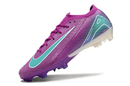 Chuteira Nike Air Zoom Mercurial Vapor 16 FG