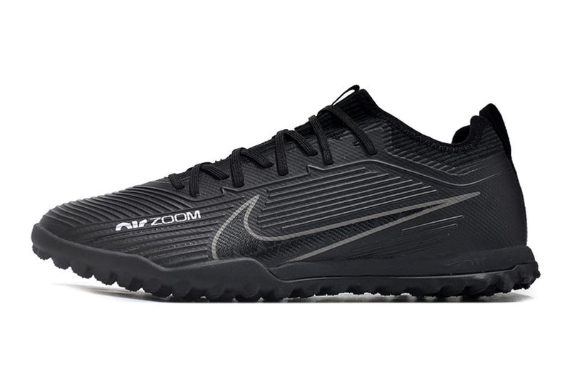 Chuteira Nike Air Zoom Mercurial Vapor TF