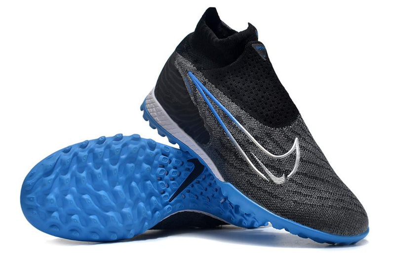 Chuteira Nike Phantom GX Elite TF
