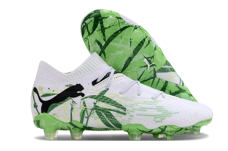 Chuteira Puma Ultra 7 Ultimate FG