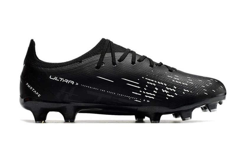 Chuteira Puma Ultra Ultimate FG