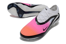 Chuteira Nike Phantom GX 3 Elite FG