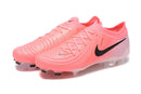 Chuteira Nike Phantom GX 2 Elite FG