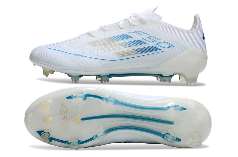 Chuteira Adidas F50 Elite FG