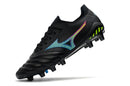 Chuteira Mizuno Morelia Neo 3 FG