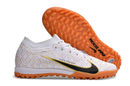 Chuteira Nike Air Zoom Mercurial Vapor TF