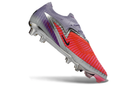 Chuteira Nike Phantom GX 3 Elite FG