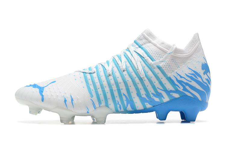 Chuteira Puma Future Ultimate FG