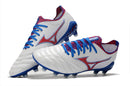 Chuteira Mizuno Morelia Neo 3 FG