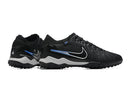 Chuteira Nike Tiempo Legend 10 TF