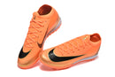 Chuteira Nike Mercurial Air Zoom Vapor 15 Elite TF