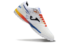 Chuteira Joma Flex Pro TF