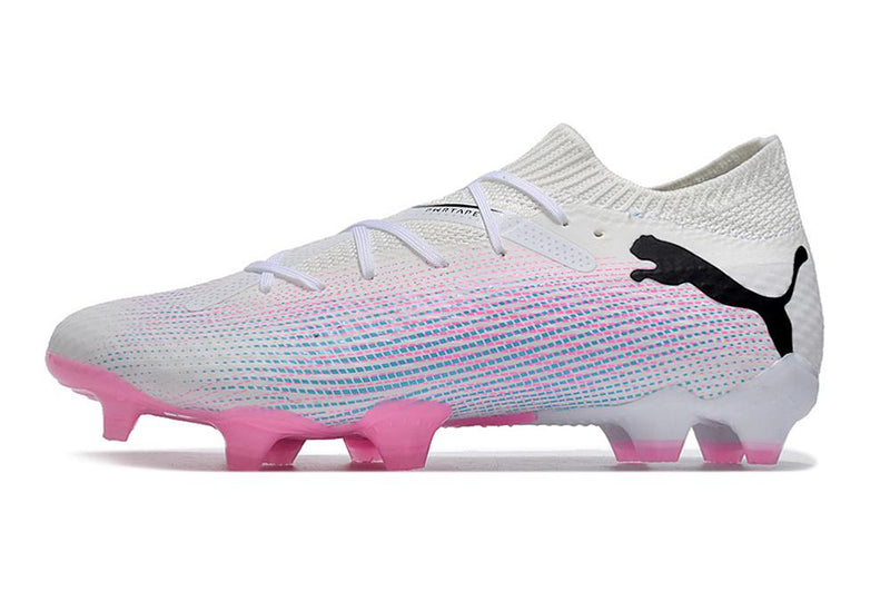 Chuteira Puma Future 2024 FG
