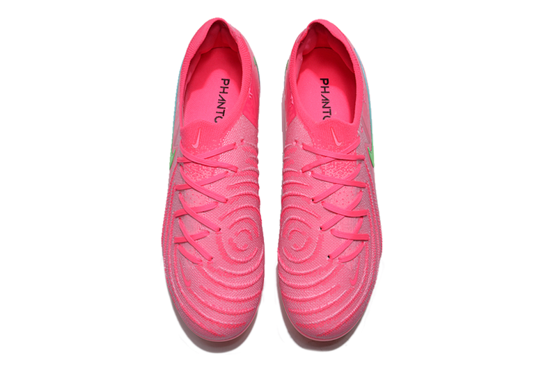 Chuteira Nike Phantom Luna Elite GX