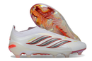 Chuteira Adidas Predator 26 Elite Tongue FG