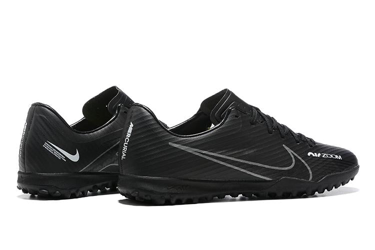 Chuteira Nike Air Zoom Mercurial Vapor TF