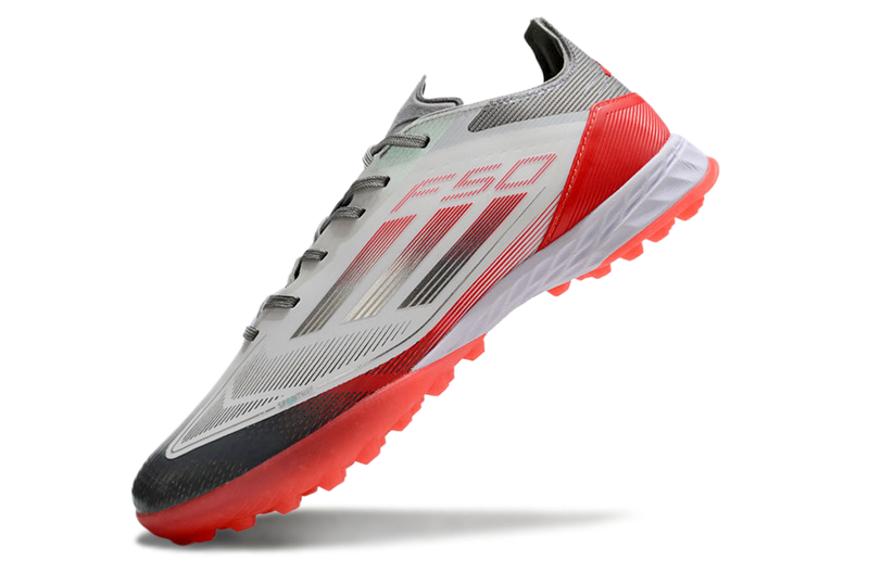 Chuteira Adidas F50 League TF