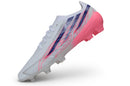 Chuteira Adidas F50 Hyperfast Elite Laceless FG