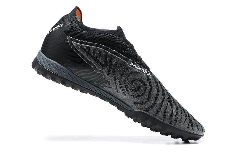 Chuteira Nike Phantom GX Elite TF