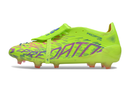 Chuteira Adidas Predator Accuracy Elite 25 FG