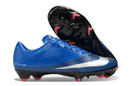 Chuteira Nike Mercurial Vapor 13 Elite FG