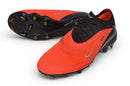 Chuteira Nike Phantom GX 3 Elite FG