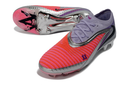 Chuteira Nike Phantom GX 3 Elite FG