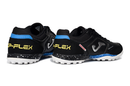 Chuteira Joma Flex Pro TF