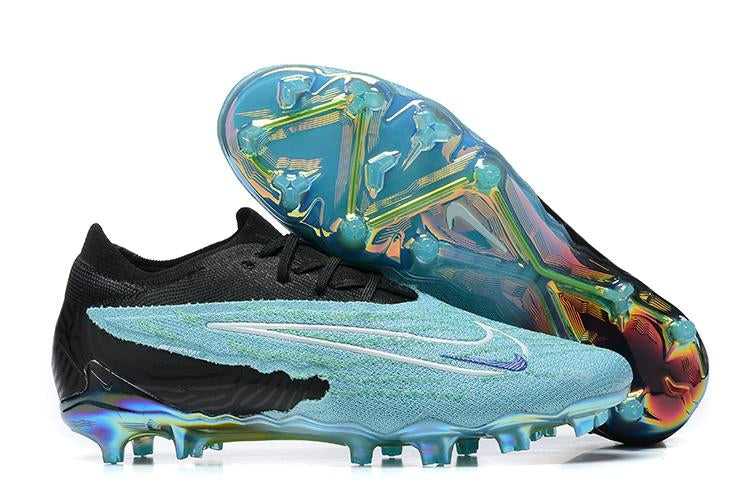 Chuteira Nike Phantom GX Elite FG