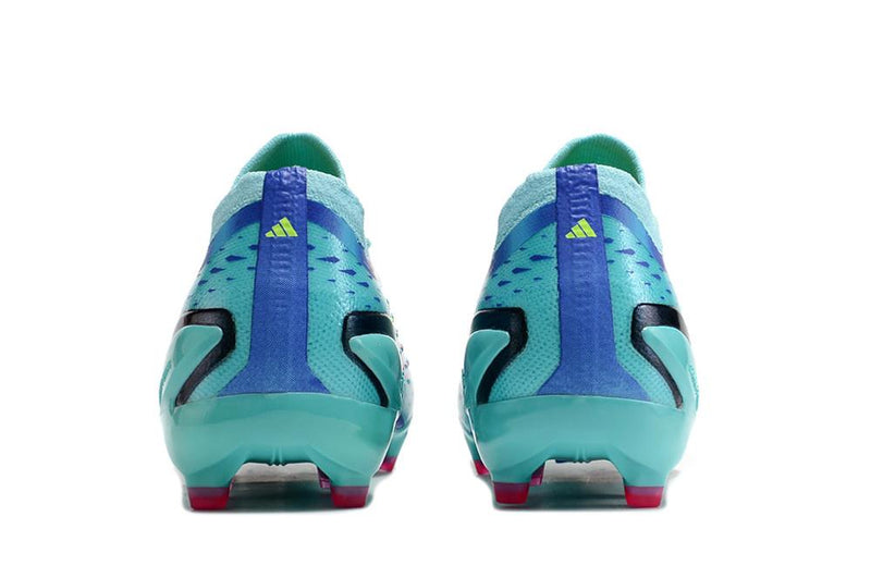 Chuteira Adidas X Speedportal .1 FG