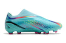 Chuteira Adidas X Speedportal .1 FG