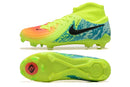 Chuteira Nike Phantom Luna Elite FG