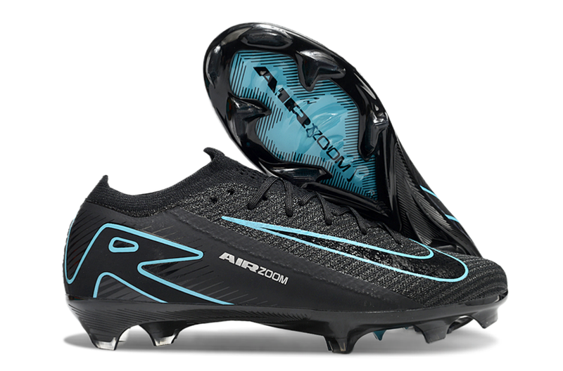 Chuteira Nike Air Zoom Mercurial Vapor 16 FG