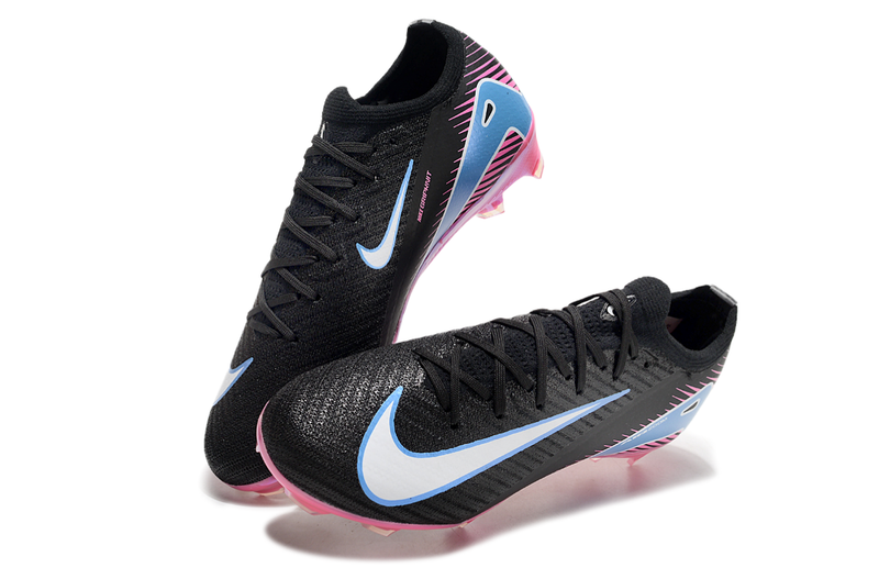 Chuteira Nike Air Zoom Mercurial Vapor 16 FG
