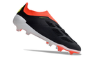 Chuteira Adidas Predator Accuracy FG
