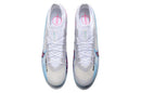Chuteira Nike Air Zoom Mercurial Vapor FG