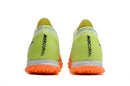 Chuteira Nike Air Zoom Mercurial Vapor TF