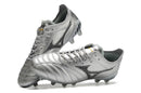 Chuteira Mizuno Morelia Neo 3 FG
