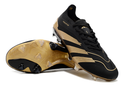 Chuteira Adidas Predator Accuracy FG