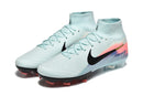 Chuteira Nike Mercurial Superfly 9 Elite FG