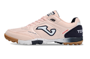 Chuteira Joma Flex Pro TF