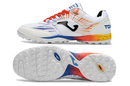 Chuteira Joma Flex Pro TF
