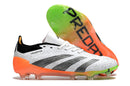 Chuteira Adidas Predator Accuracy FG